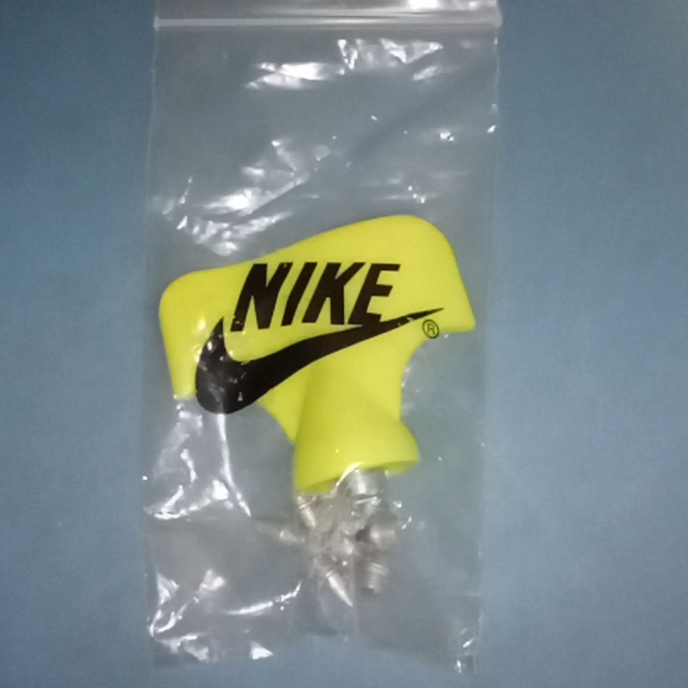 Nike Zoom Rival (Track & Field Distance Spikes) - Picture 8 of 8